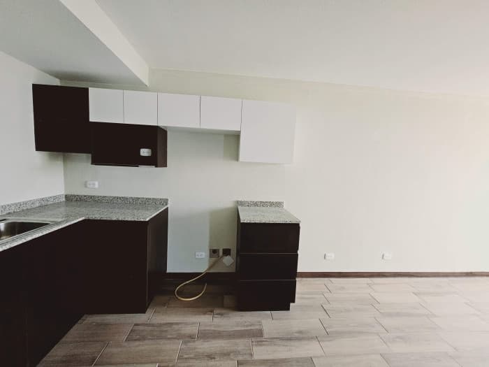 Apartamento en Venta y Renta en San Nicolas del Bosque - foto 4
