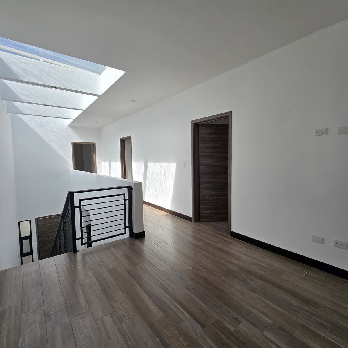 Casa en Venta en Llano Alto km 19 Carretera al Salvador - foto 2