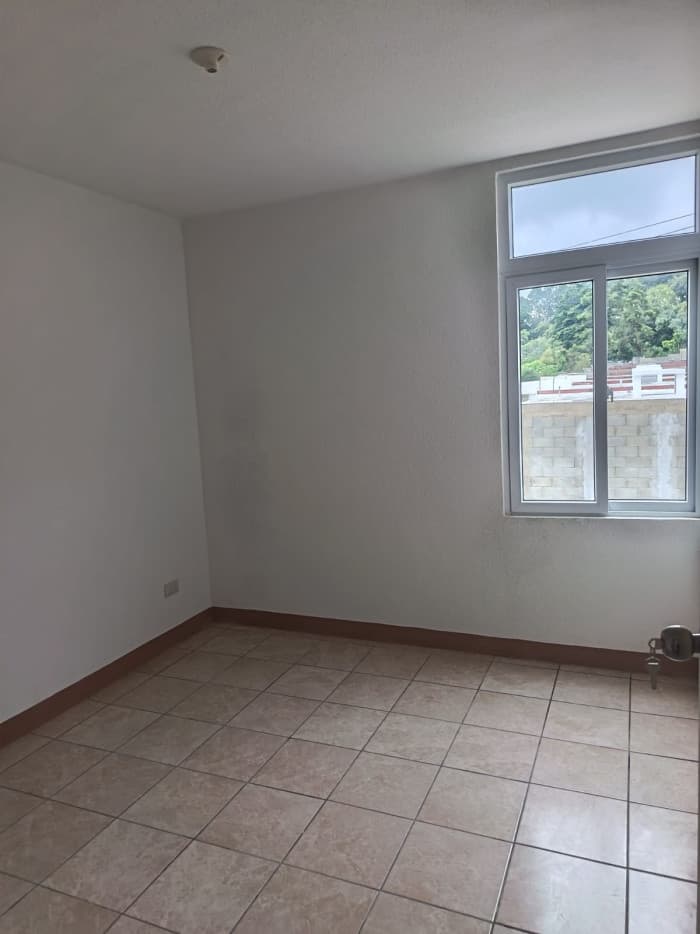 Casa en Renta Jardines Santa Elena Carretera Salvador - foto 4