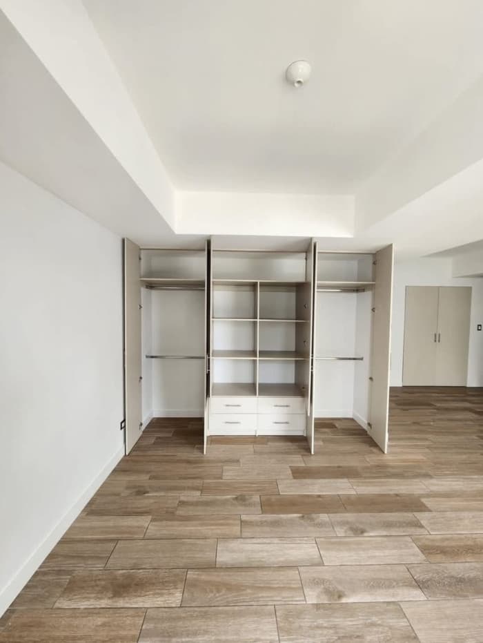 Venta de Apartamento en las Charcas zona 11  - foto 3