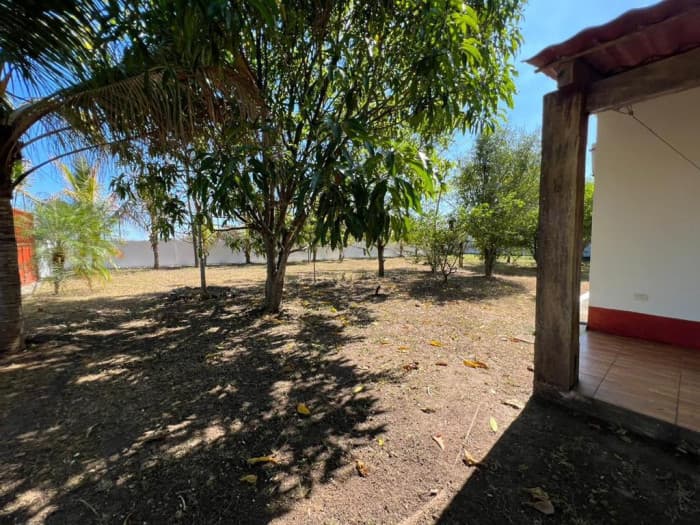 Casa en venta en Quintas La Ponderosa Escuintla - foto 3