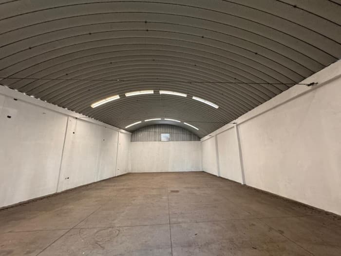 Bodega en alquiler en km. 62 carretera Palin Escuintla - foto 2