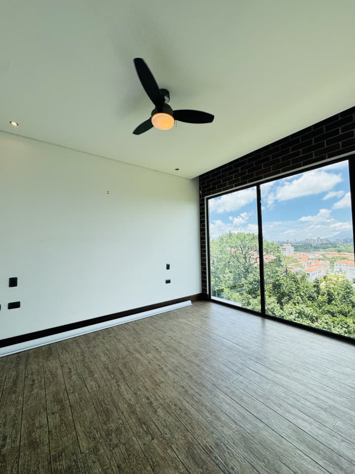 Apartamento en Venta Viú Cayala Zona 16 - foto 5