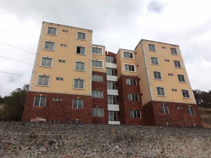 VENTA Terreno para desarrollo km. 14.5 C. Atlántico - foto 3