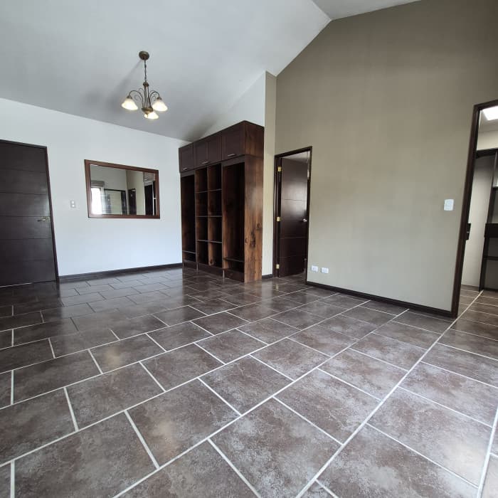 Casa en renta y venta Cumbres de La Arboleda km 21 CAES - foto 14