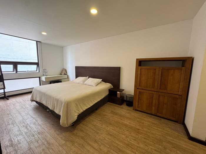 Apartamento en venta Albero Zona 15 - foto 4
