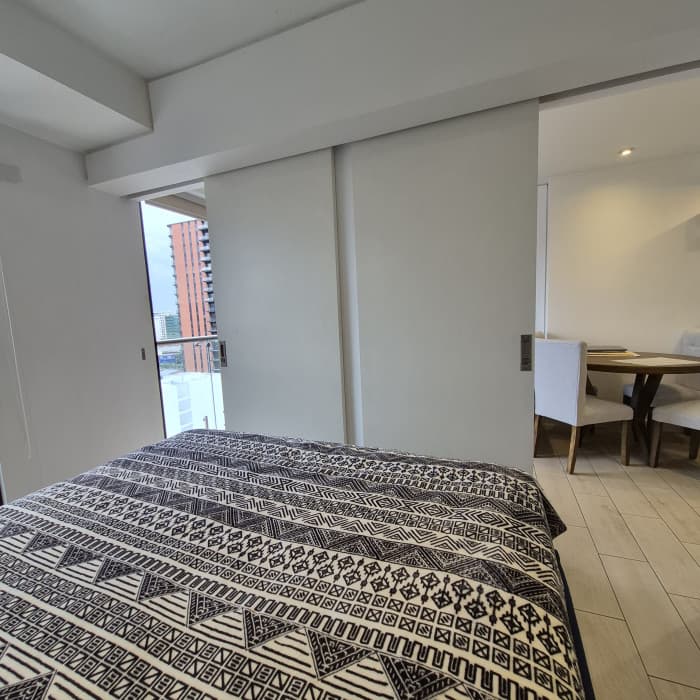 Apartamento de 1 habitación en Venta en QUO Zona 4 - foto 10