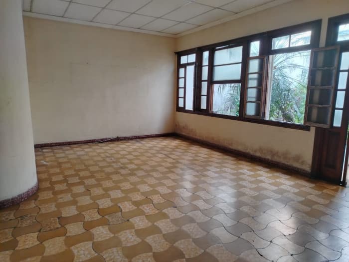 Alquiler casa para oficinas en Zona 1 Centro Historico - foto 3