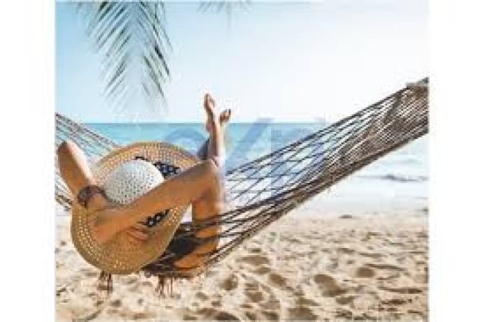 Apartamento VENTA en Punta Cana, Republica Dominicana - foto 2