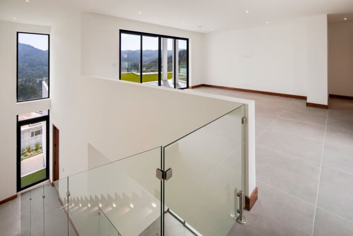 Casa en Venta en Condominio Exclusivo El Pulté Zona 16 - foto 2