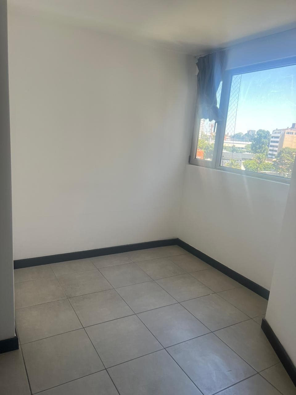 Apartamento en Renta en Zona 14 Guatemala - foto 2