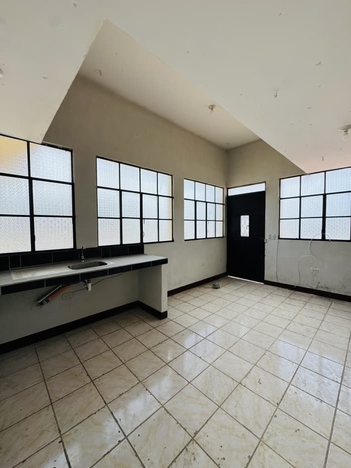 Casa en venta Lomas del Norte zona 17 - foto 7