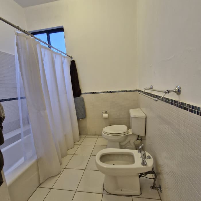 Elegante casa en Renta en Km. 8.5 Carretera al Salvador - foto 18