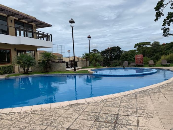 Casa en renta y venta Cumbres de La Arboleda km 21 CAES - foto 30