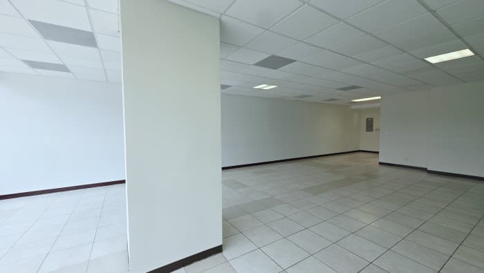 Oficina en Renta en Zona Pradera Zona 10 - foto 4