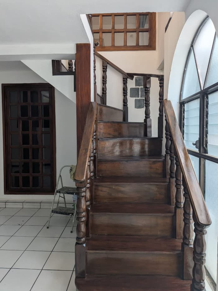 Casa en venta en Condominio en zona 12  - foto 2