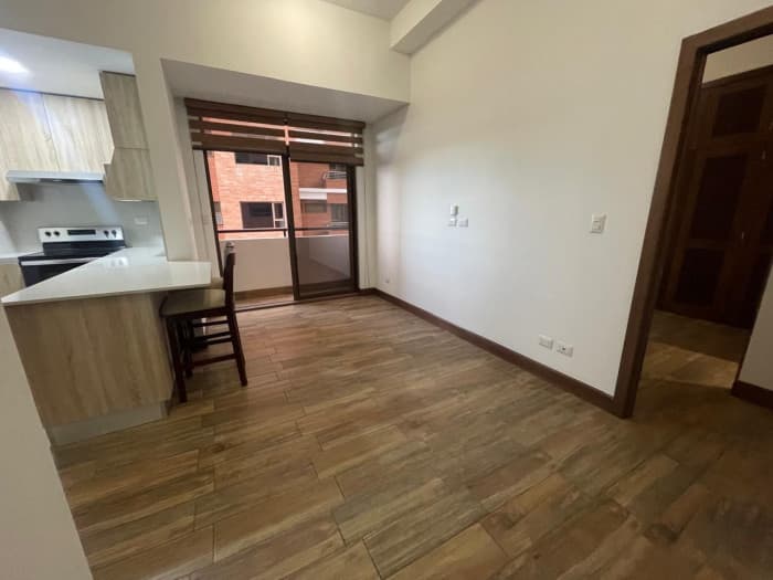Apartamento En Renta en Salvattore Zona 10 - foto 17