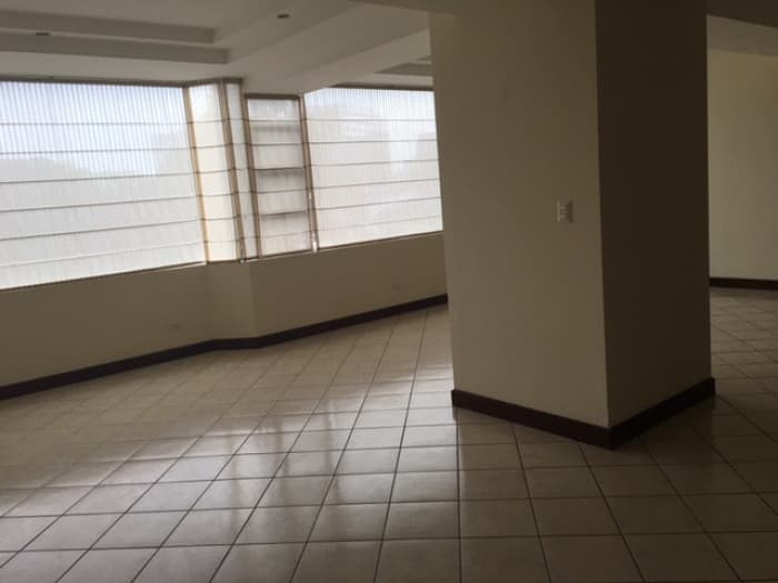 Apartamento EN venta en edificio zona 10 - foto 4