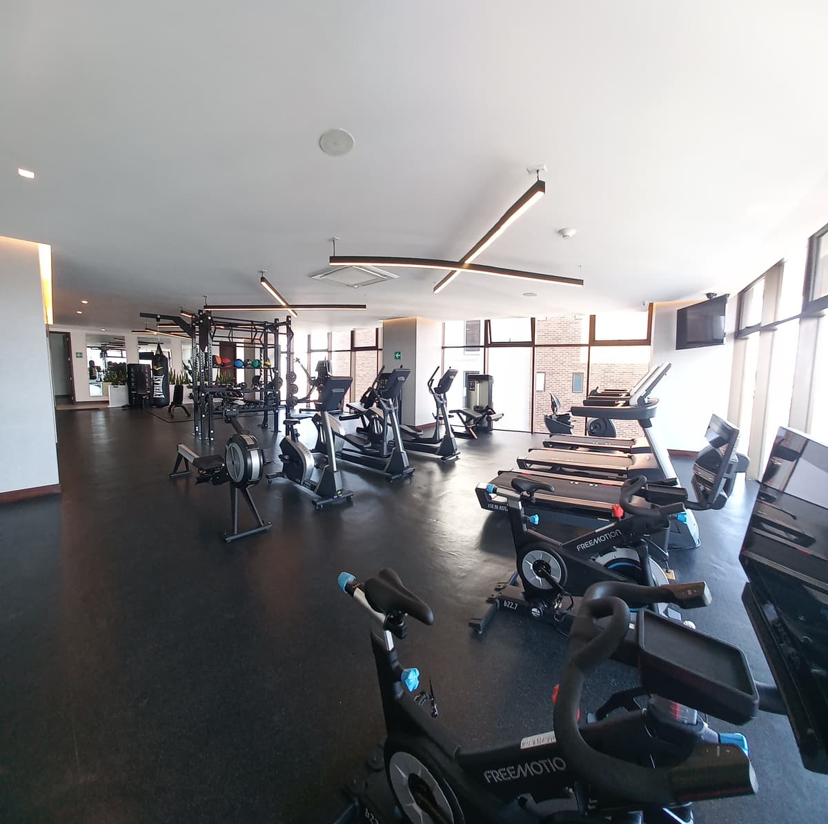 Apartamento en Venta/Renta en Zona 14 Ciudad Guatemala - foto 4