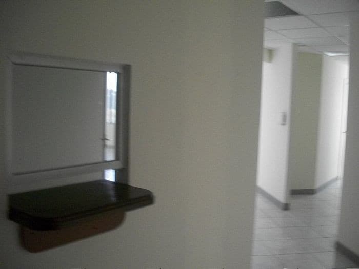 Oficina en Venta/Renta en Zona 14 Ciudad de Guatemala - foto 3