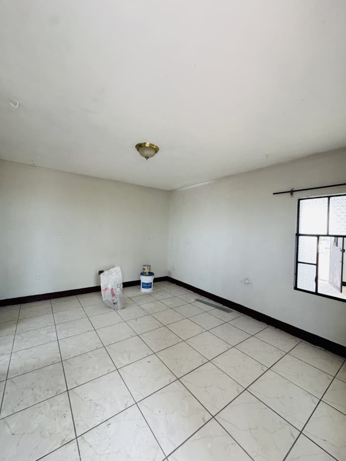 Casa en venta Lomas del Norte zona 17 - foto 8