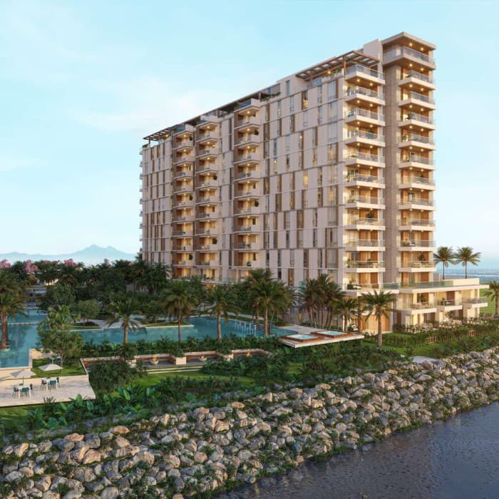Apartamento en Venta en Carretera a Chulamar - foto 4