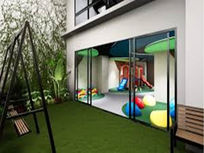 Apartamento Premium en Pre-Venta en Zona 15 V.H. 1 - foto 4