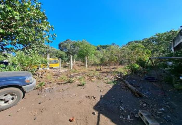 Amplio Terreno en Venta en Palín Escuintla - foto 3