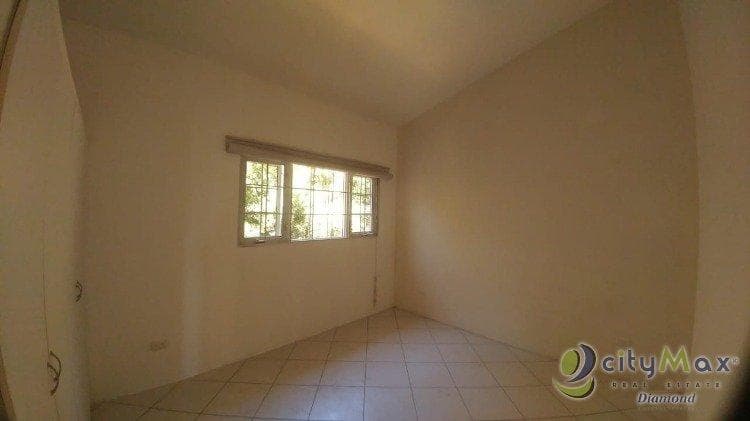 Casa en Venta en Carretera al Salvador Km. 27.3 - foto 2