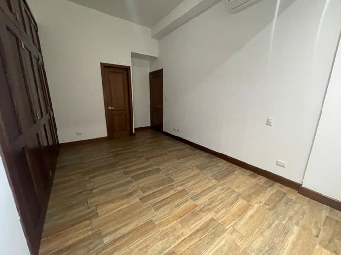 Apartamento En Renta en Salvattore Zona 10 - foto 19