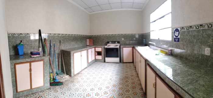 Alquiler casa para oficinas en Zona 1 Centro Historico - foto 16