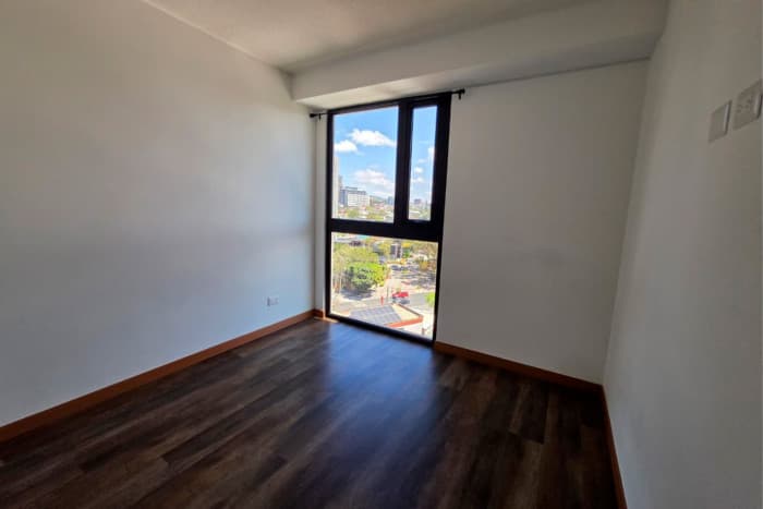 Apartamento en Venta en Zona 11 Ciudad de Guatemala - foto 3