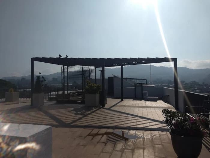 Apartamento en Venta en Zona 14 La Villa - foto 2