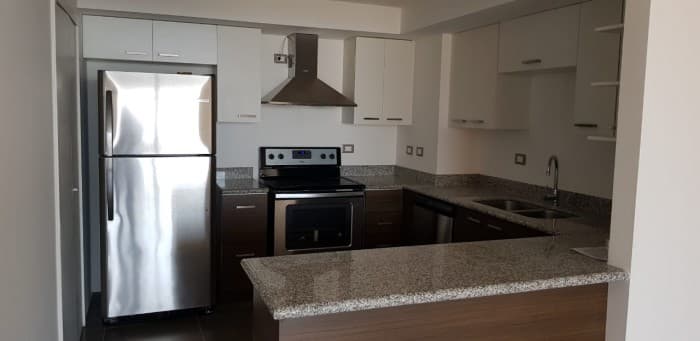 VENTA Apartamento en zona 16 rumbo al Pulté - foto 3
