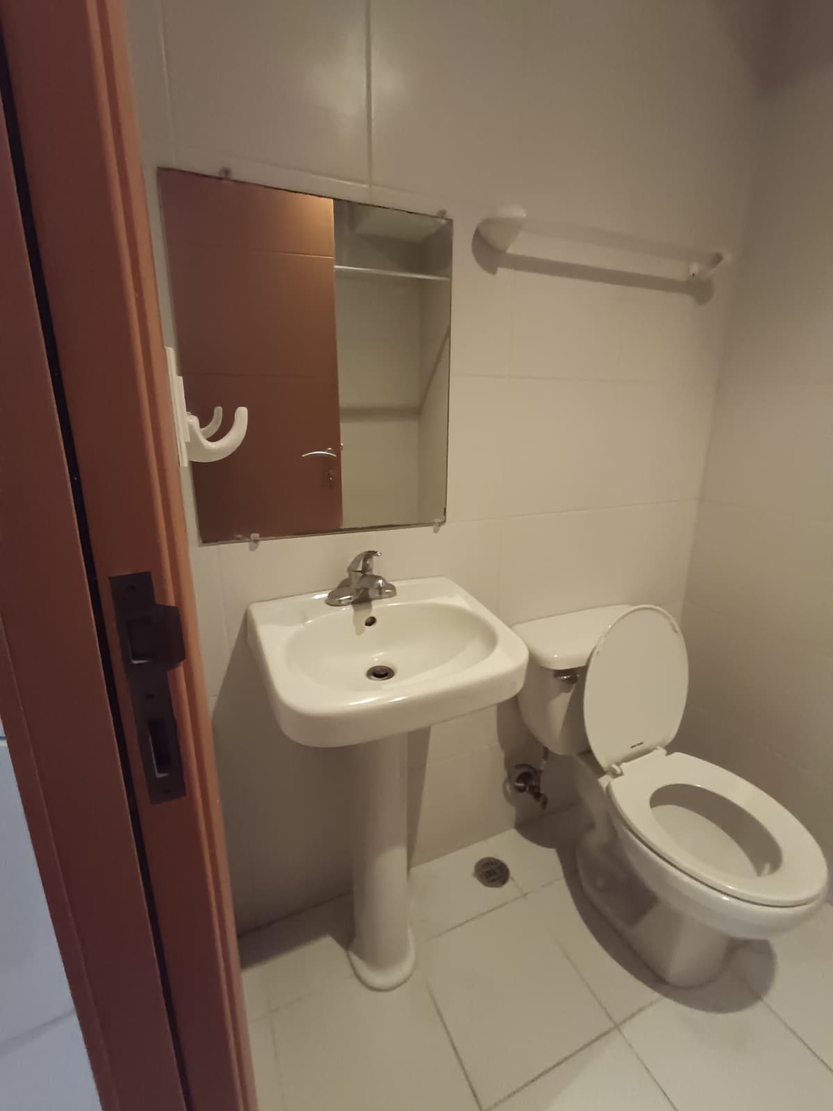 Apartamento en Venta en zona 10, Diagonal 6 - foto 4