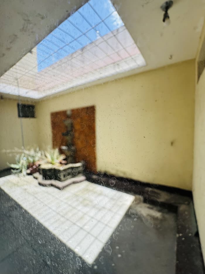 Casa en venta Lomas del Norte zona 17 - foto 10