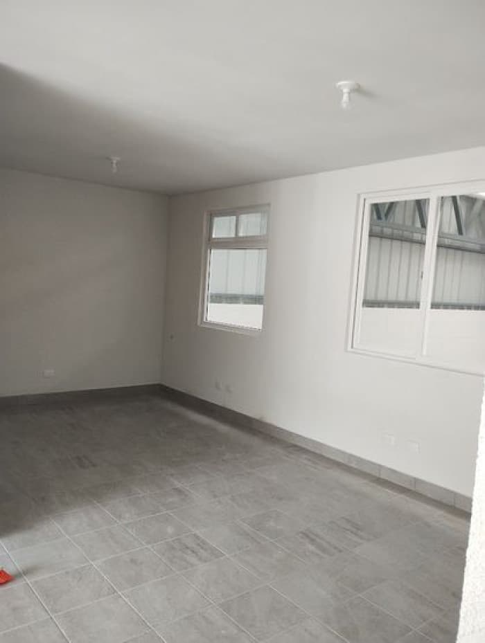 Ofibodega en Renta en Km. 28 Amatitlán - foto 4