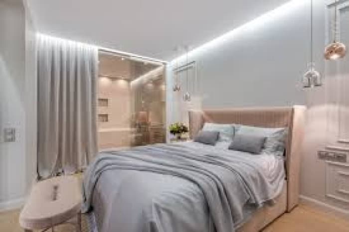 Apartamento Exclusivo en Planos en Venta en Zona 15 - foto 4