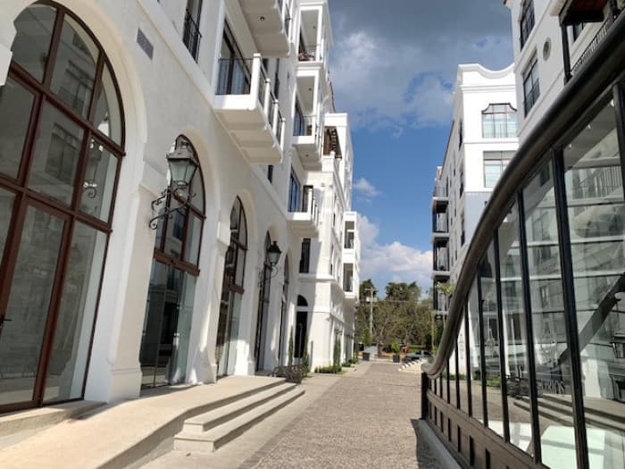 Oficina en Venta en construcción en Cayalá Zona 16 - foto 3