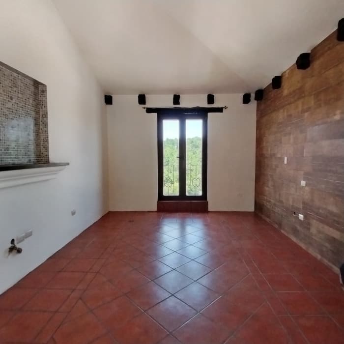 Casa en Venta en km 20.5 Carretera a Fraijanes - foto 4