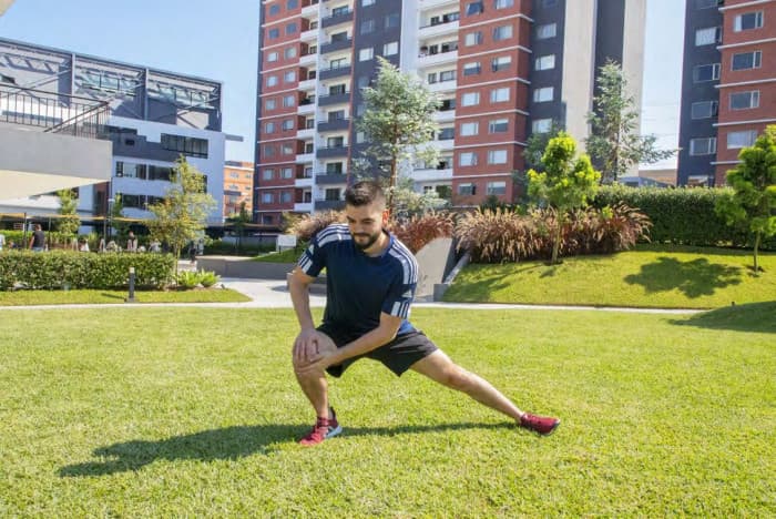 Apartamento NUEVO en VENTA Zona 14. - foto 4