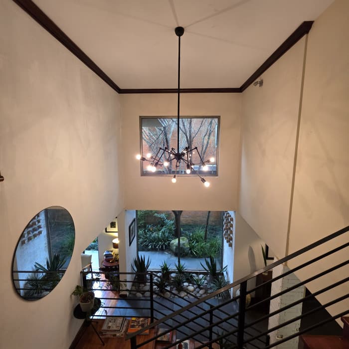 Casa en Venta Condominio Km. 16 Carretera Salvador - foto 18