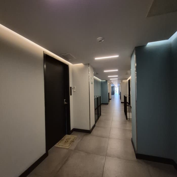 Apartamento de 1 habitación en Venta en QUO Zona 4 - foto 14