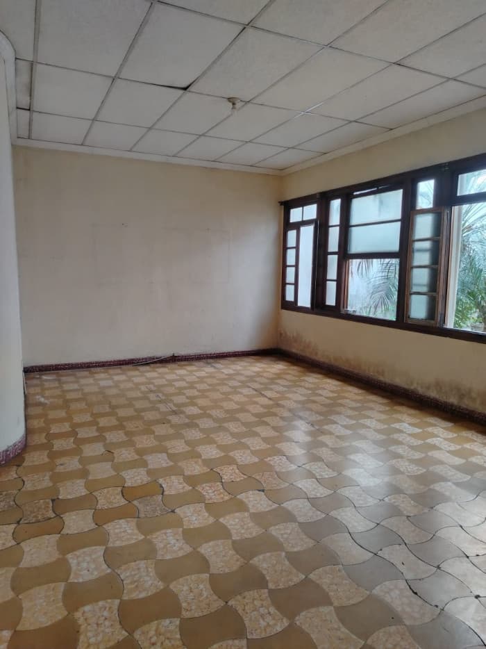 Alquiler casa para oficinas en Zona 1 Centro Historico - foto 4