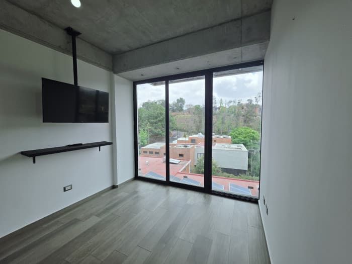 Apartamento 2 habitaciones en Venta en Shift Cayalá Z16 - foto 2