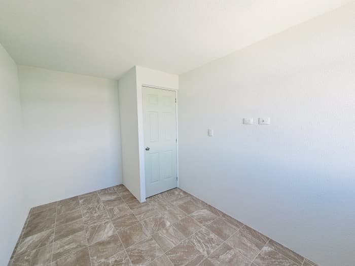 Apartamento en Renta Edificio Próspera Zona 3 - foto 2