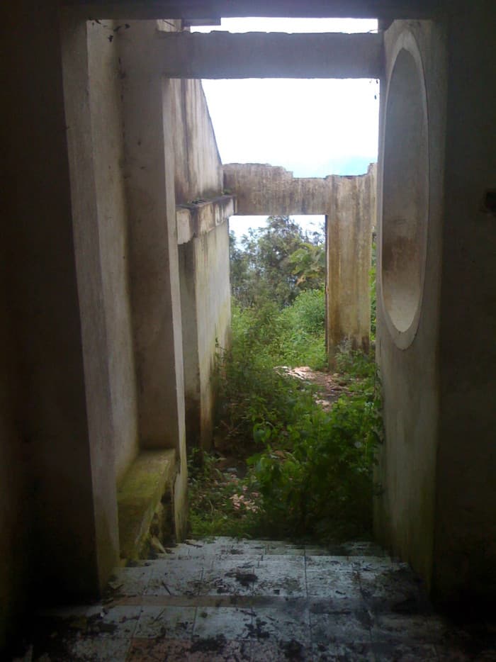 Terreno con Vocación comercial en San Antonio Palopo - foto 4