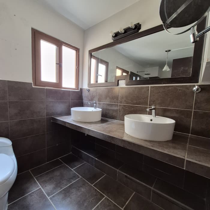 Casa en renta y venta Cumbres de La Arboleda km 21 CAES - foto 16