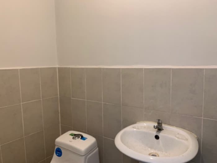 Local en renta Plaza Comercial zona 13 Av. Hincapie - foto 4