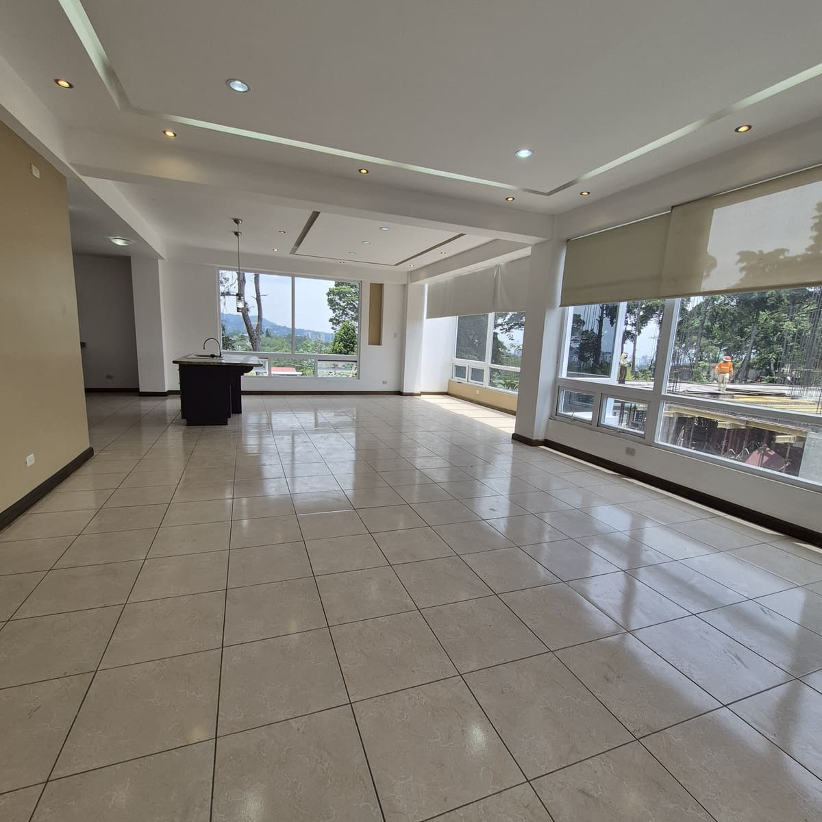 Apartamento en Renta en Kanajuyu 2 Zona 16 - foto 2